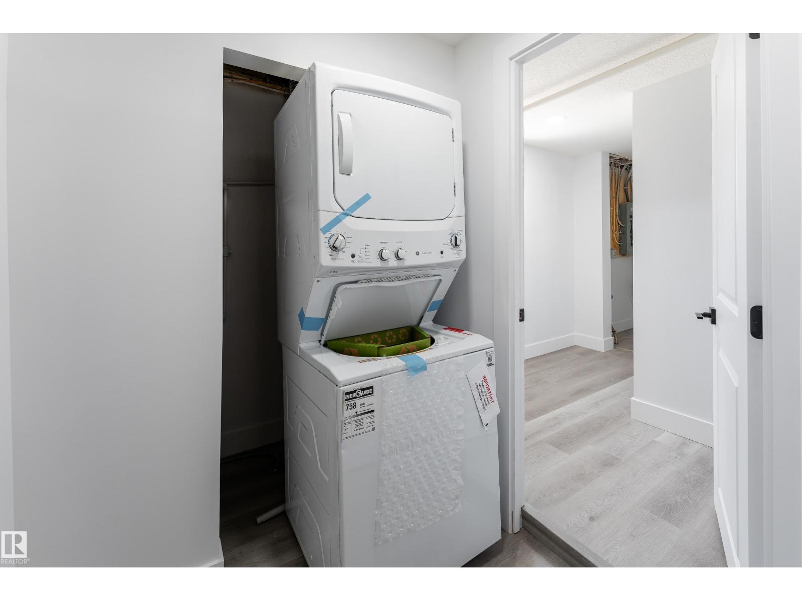 11844 St Albert Tr Nw, Edmonton, Alberta  T5L 4G4 - Photo 35 - E4486542