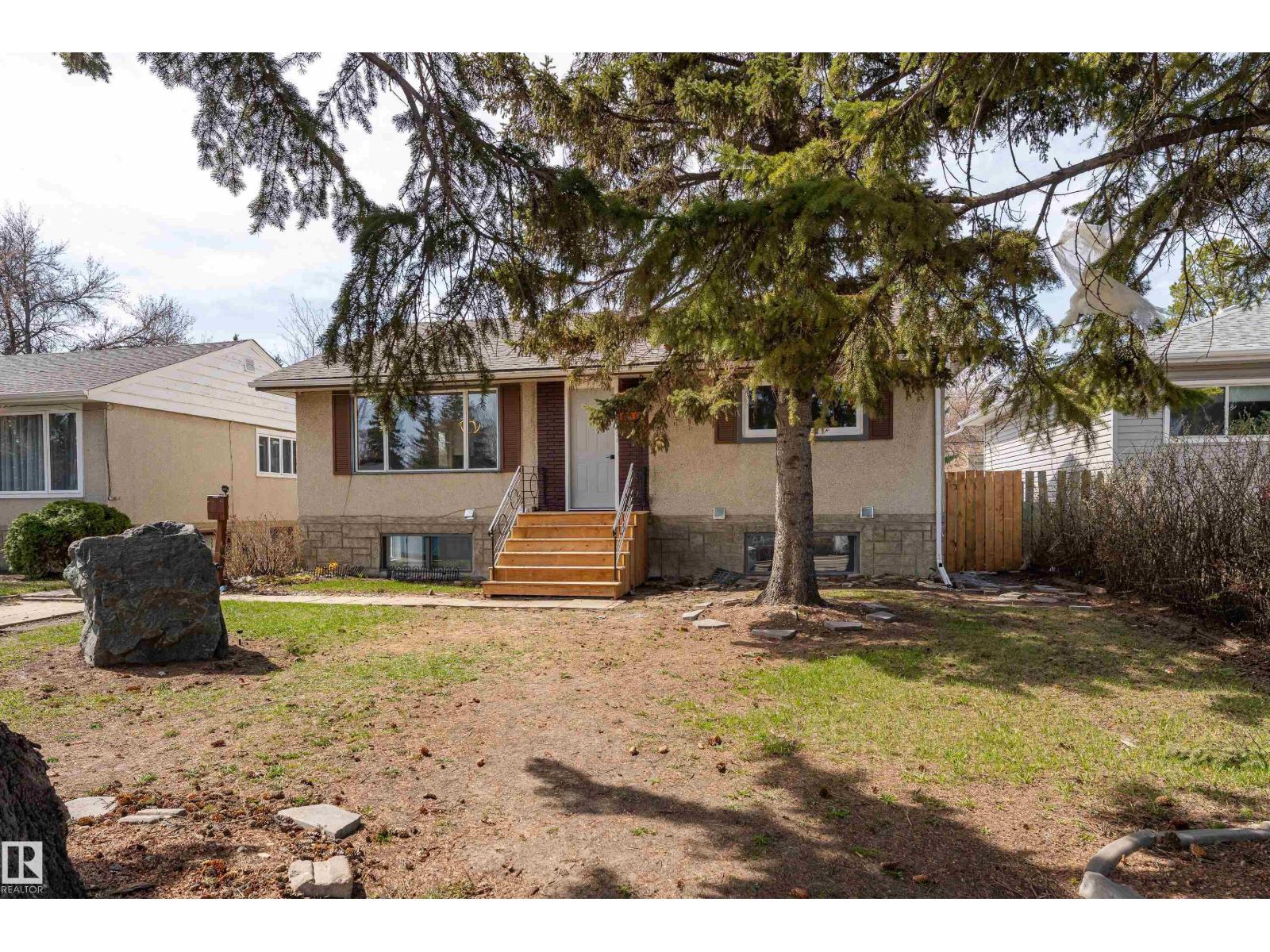11844 St Albert Tr Nw, Edmonton, Alberta  T5L 4G4 - Photo 37 - E4486542