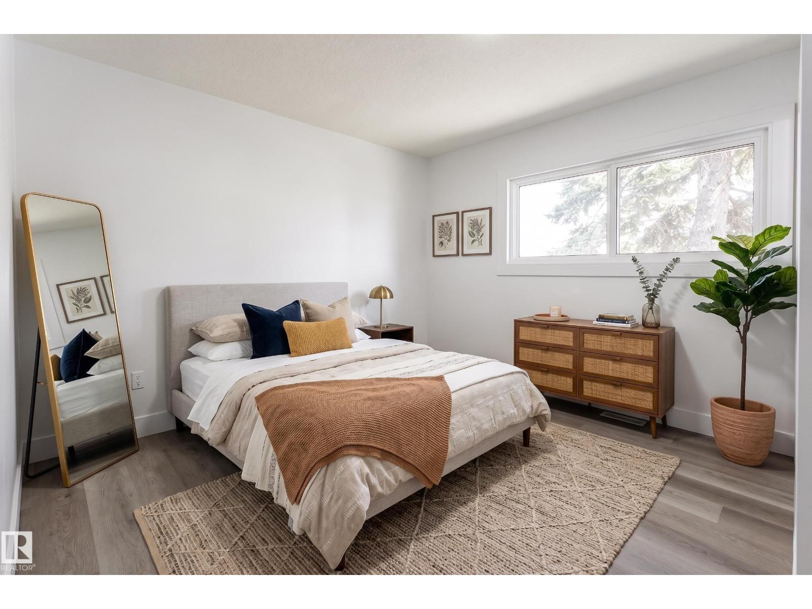 11844 St Albert Tr Nw, Edmonton, Alberta  T5L 4G4 - Photo 8 - E4486542