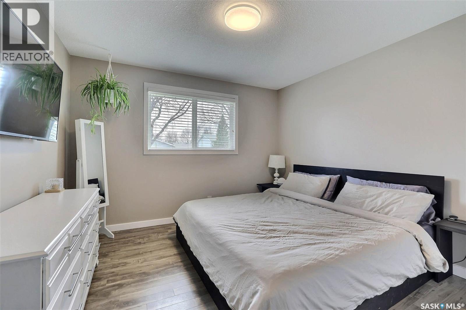 110 Fulton Drive, Regina, Saskatchewan  S4X 1G1 - Photo 10 - SK035378