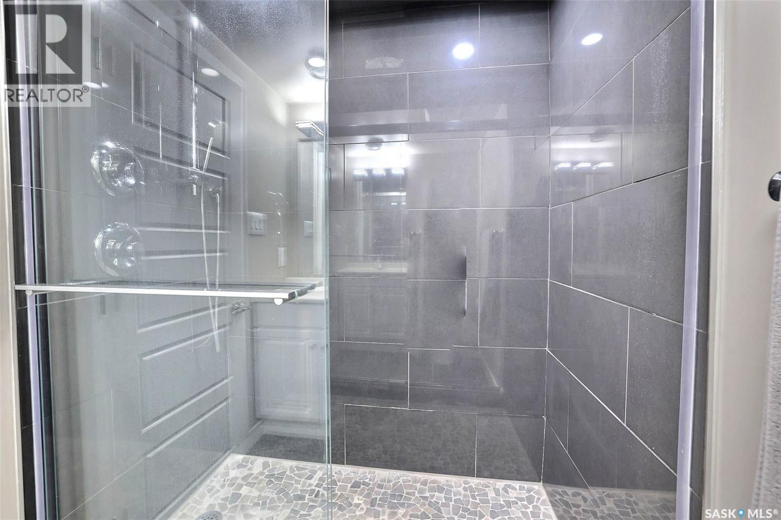 110 Fulton Drive, Regina, Saskatchewan  S4X 1G1 - Photo 24 - SK035378