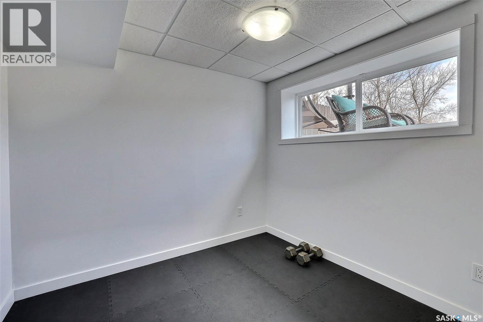 110 Fulton Drive, Regina, Saskatchewan  S4X 1G1 - Photo 21 - SK035378