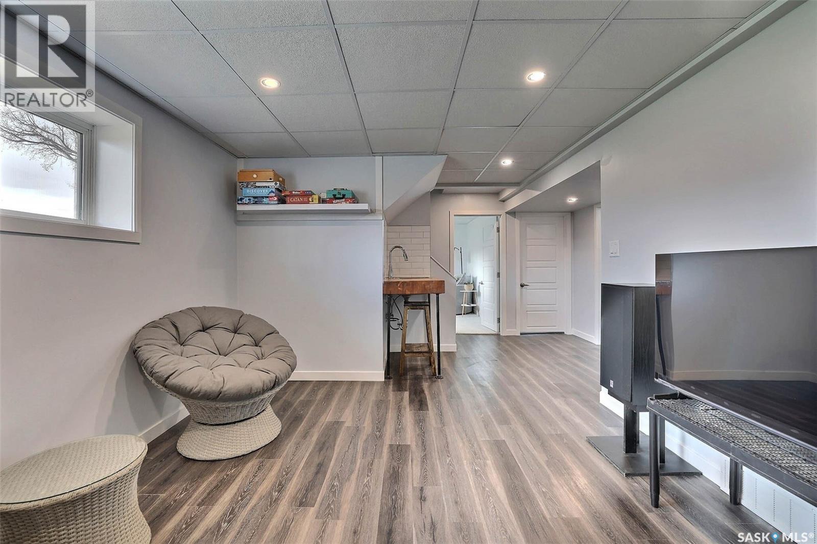 110 Fulton Drive, Regina, Saskatchewan  S4X 1G1 - Photo 17 - SK035378