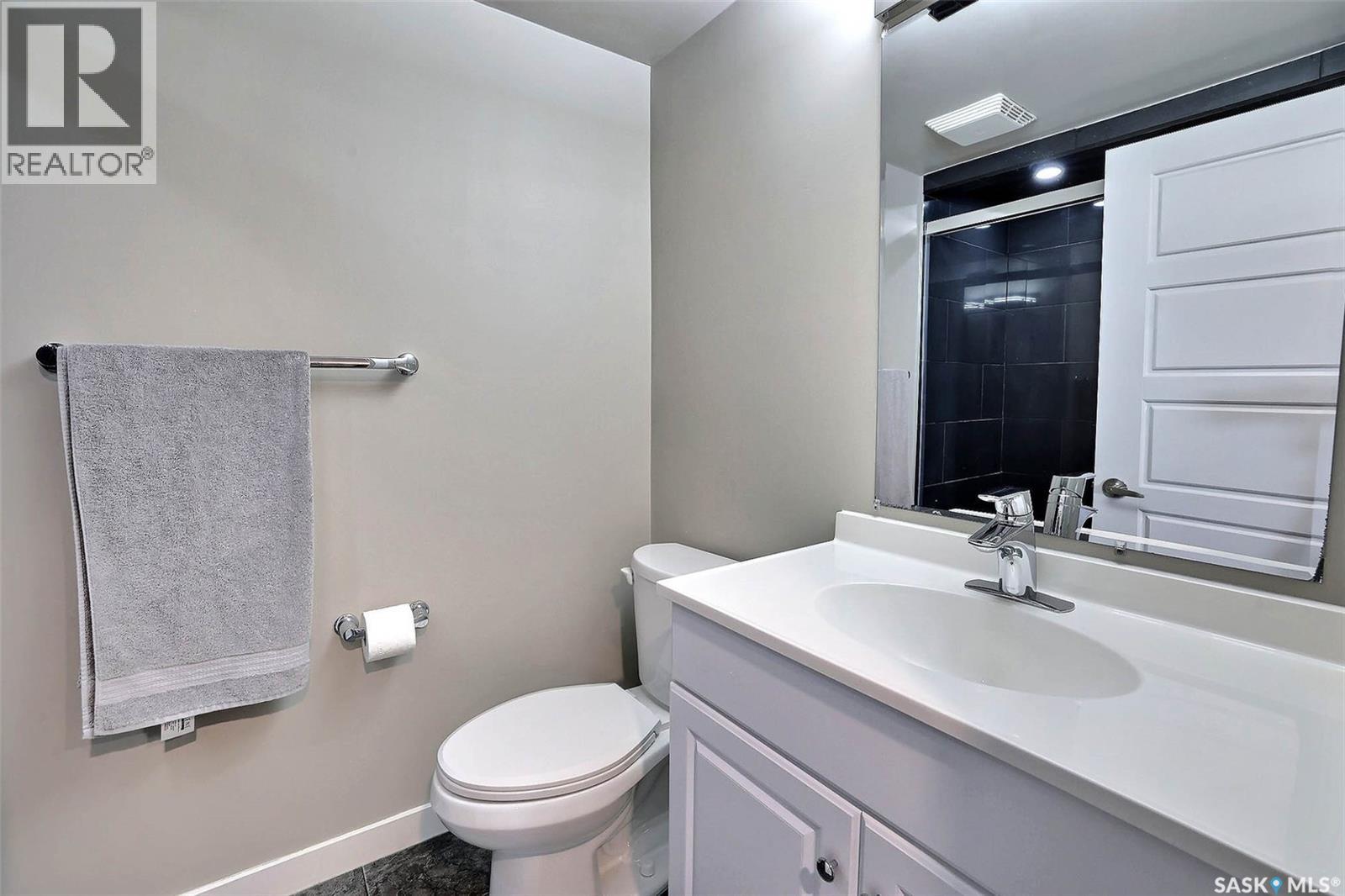 110 Fulton Drive, Regina, Saskatchewan  S4X 1G1 - Photo 23 - SK035378