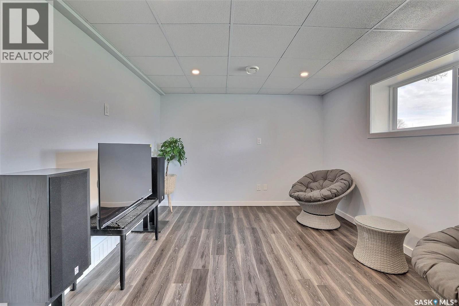 110 Fulton Drive, Regina, Saskatchewan  S4X 1G1 - Photo 16 - SK035378