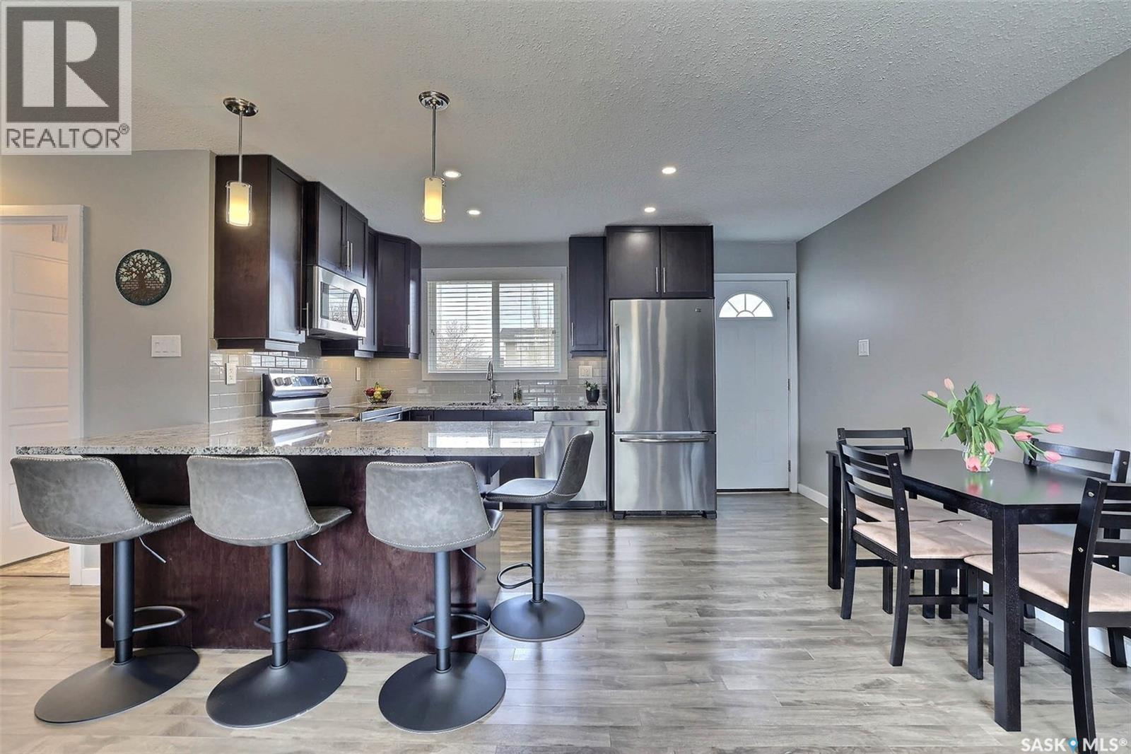 110 Fulton Drive, Regina, Saskatchewan  S4X 1G1 - Photo 6 - SK035378