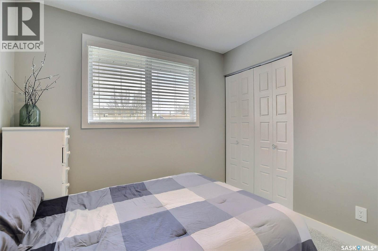 110 Fulton Drive, Regina, Saskatchewan  S4X 1G1 - Photo 12 - SK035378