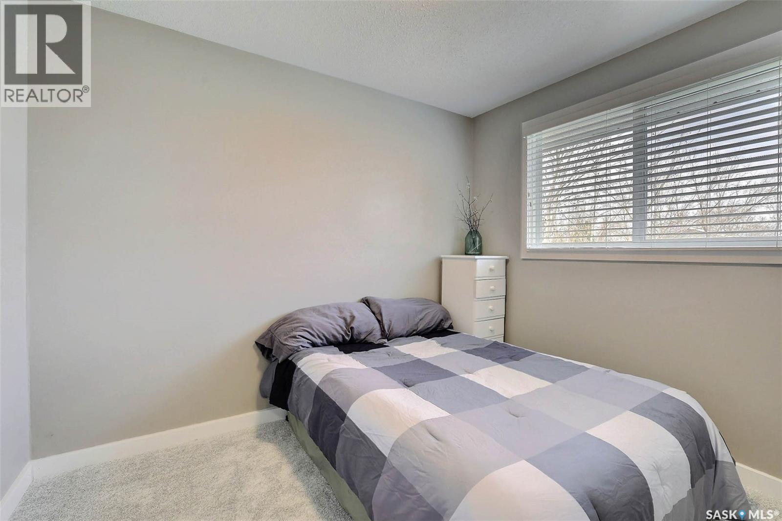 110 Fulton Drive, Regina, Saskatchewan  S4X 1G1 - Photo 13 - SK035378