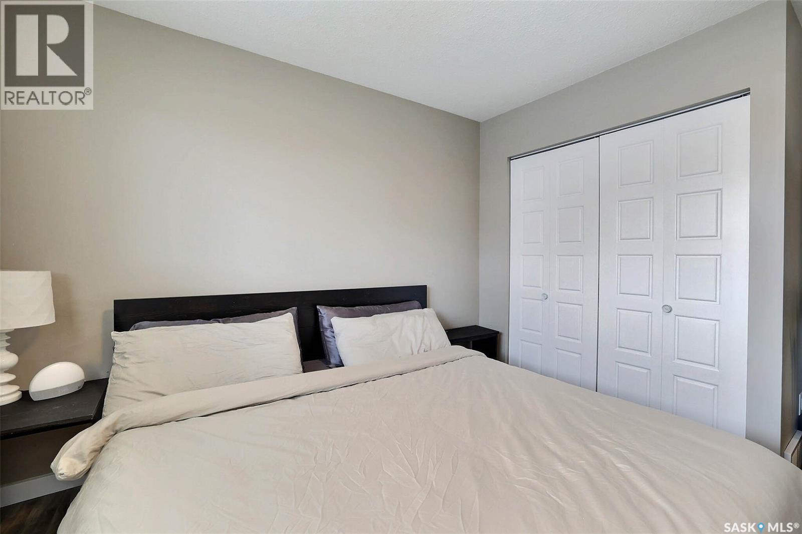 110 Fulton Drive, Regina, Saskatchewan  S4X 1G1 - Photo 11 - SK035378