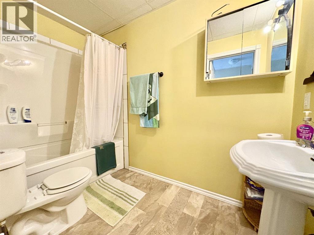 picture 23