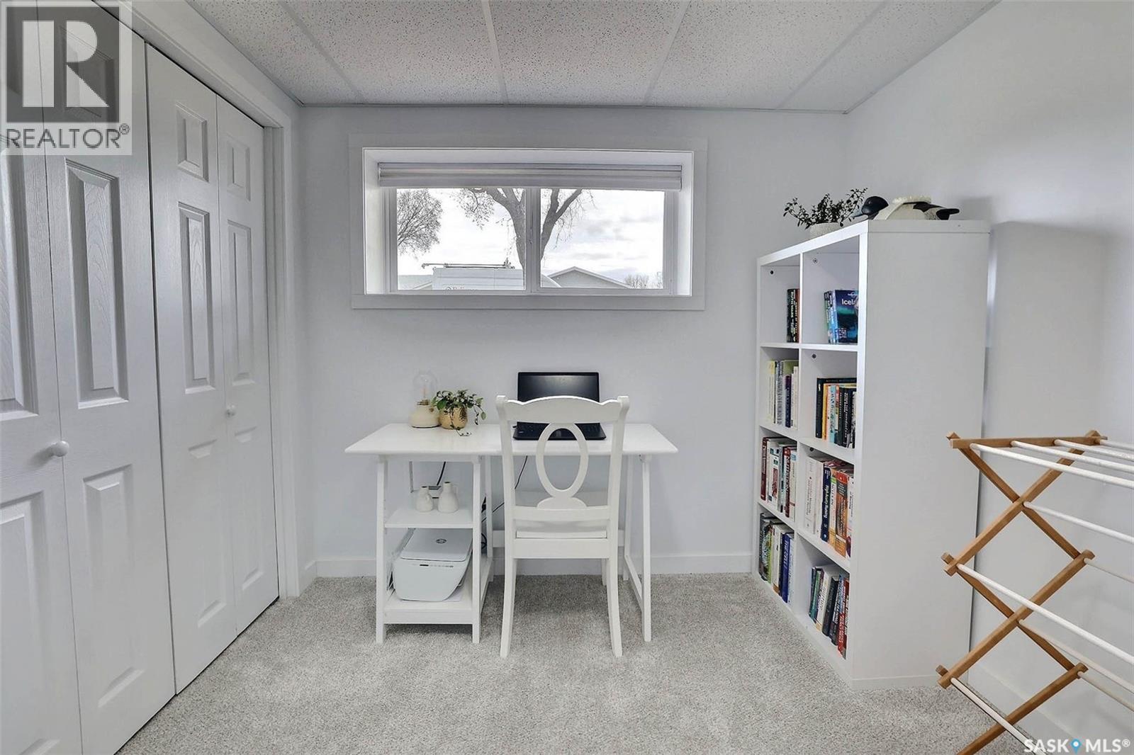 110 Fulton Drive, Regina, Saskatchewan  S4X 1G1 - Photo 20 - SK035378