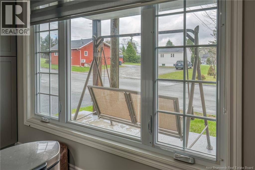 20 Scout Street, Grand Falls, New Brunswick  E3Y 1B1 - Photo 24 - NB139085