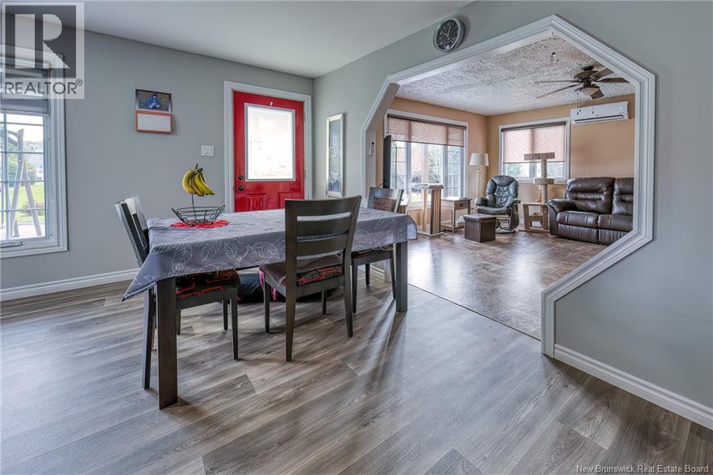 20 Scout Street, Grand Falls, New Brunswick  E3Y 1B1 - Photo 20 - NB139085