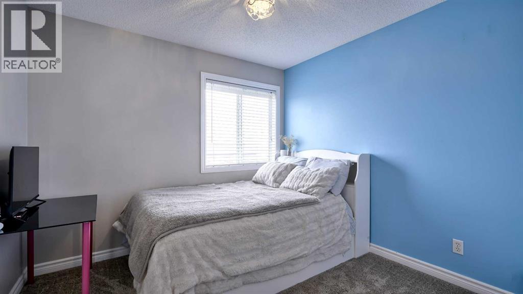 139 Coopers Close Sw, Airdrie, Alberta  T4B 2X1 - Photo 28 - A2297790