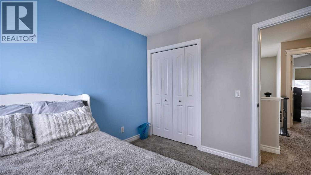 139 Coopers Close Sw, Airdrie, Alberta  T4B 2X1 - Photo 30 - A2297790