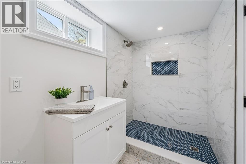 14 Glenwood Avenue, Guelph, Ontario  N1H 4L2 - Photo 35 - 40824602