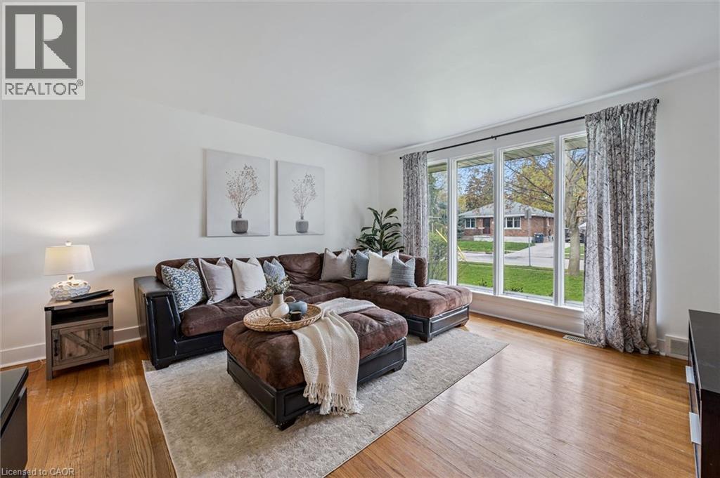 14 Glenwood Avenue, Guelph, Ontario  N1H 4L2 - Photo 11 - 40824602