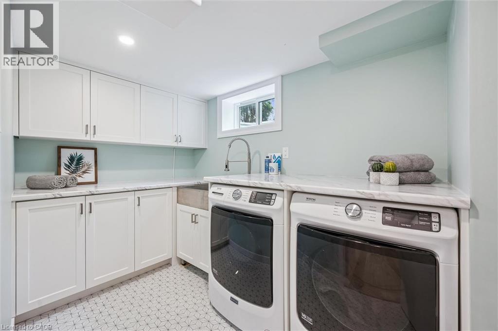 14 Glenwood Avenue, Guelph, Ontario  N1H 4L2 - Photo 36 - 40824602