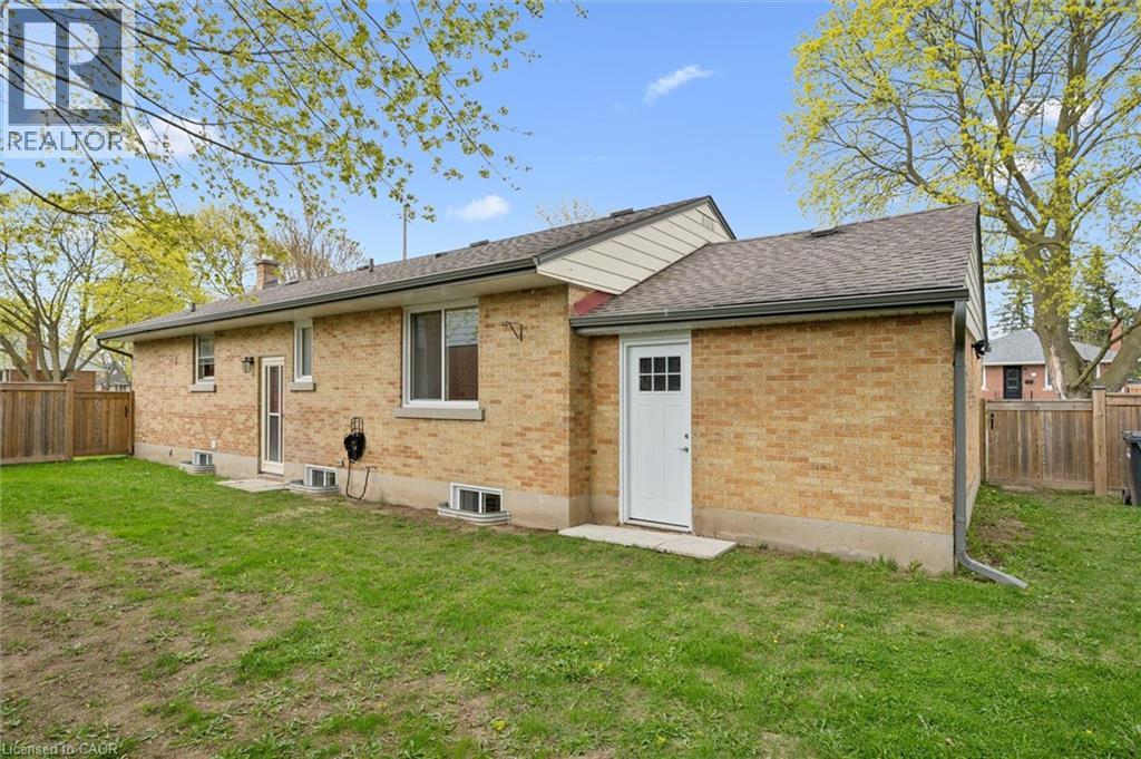14 Glenwood Avenue, Guelph, Ontario  N1H 4L2 - Photo 41 - 40824602
