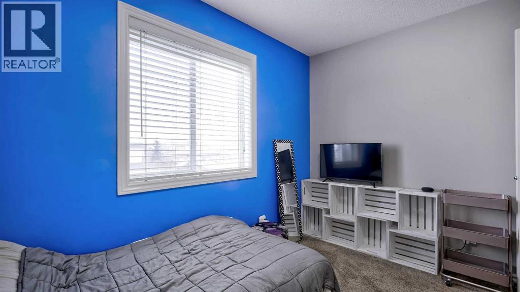 139 Coopers Close Sw, Airdrie, Alberta  T4B 2X1 - Photo 27 - A2297790