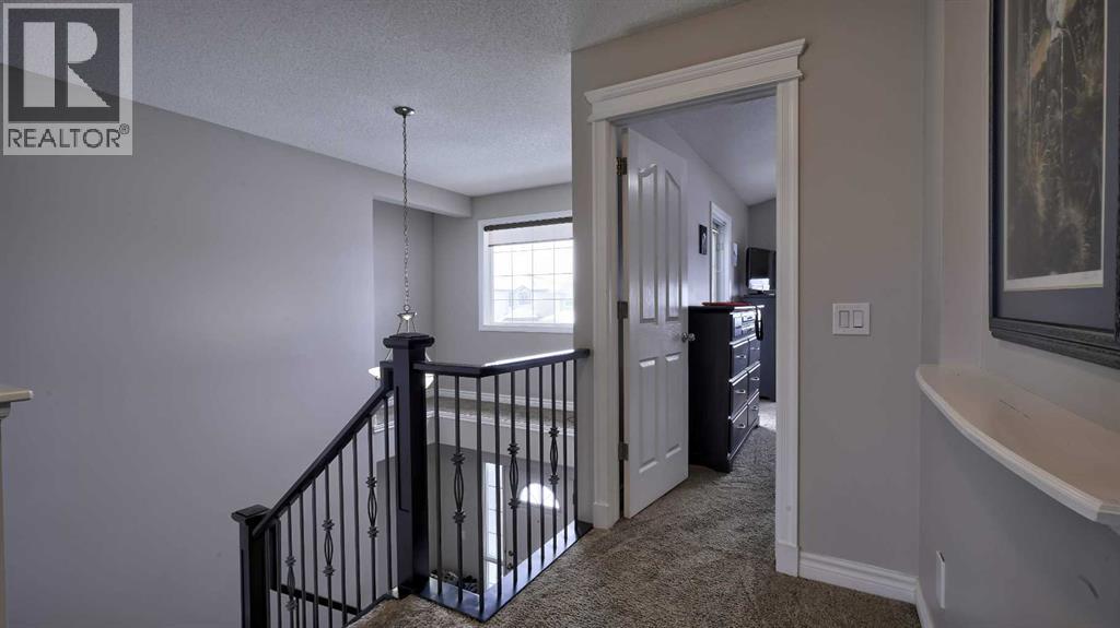 139 Coopers Close Sw, Airdrie, Alberta  T4B 2X1 - Photo 32 - A2297790