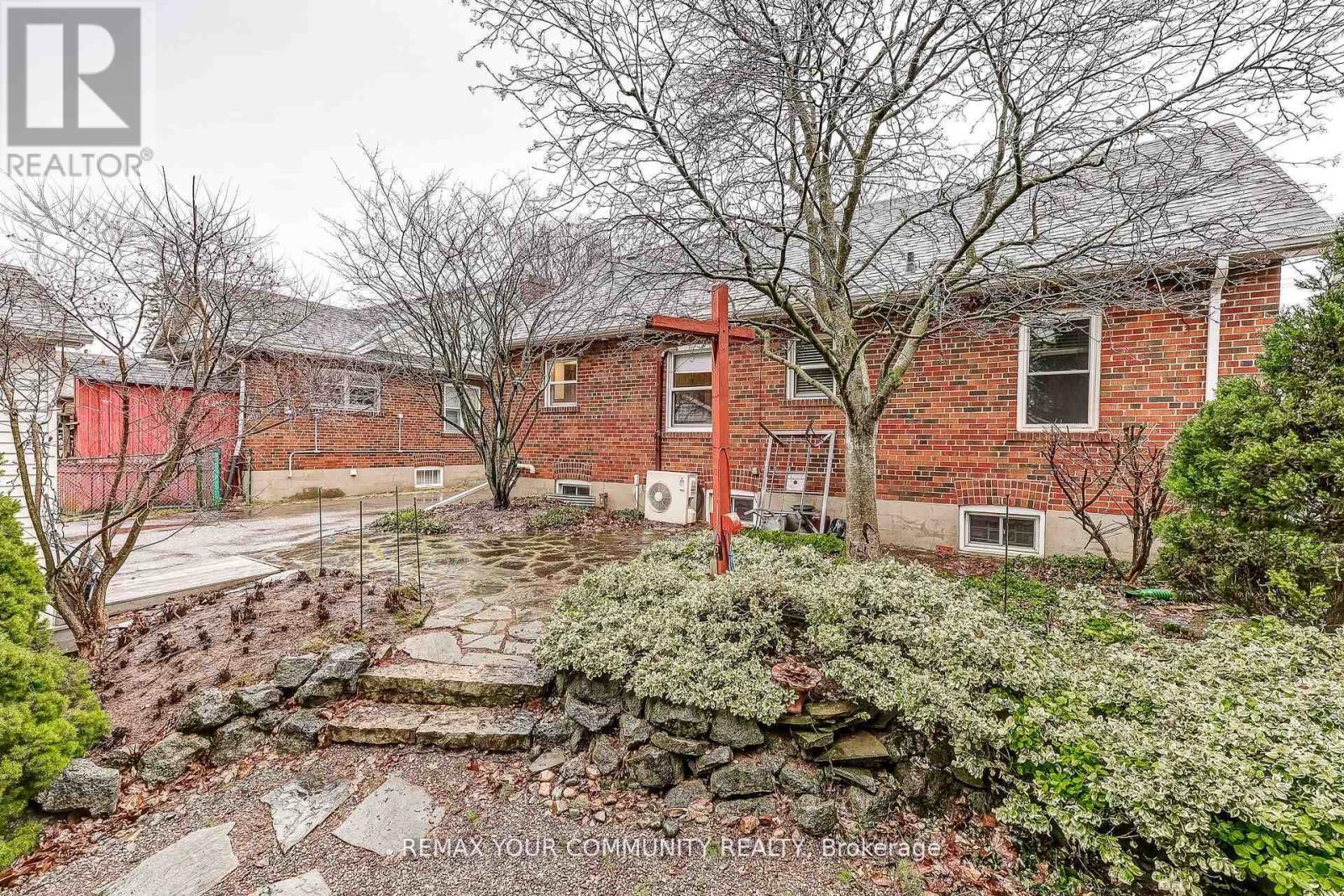 30 Dunning Avenue, Aurora, Ontario  L4G 6H7 - Photo 37 - N13023846