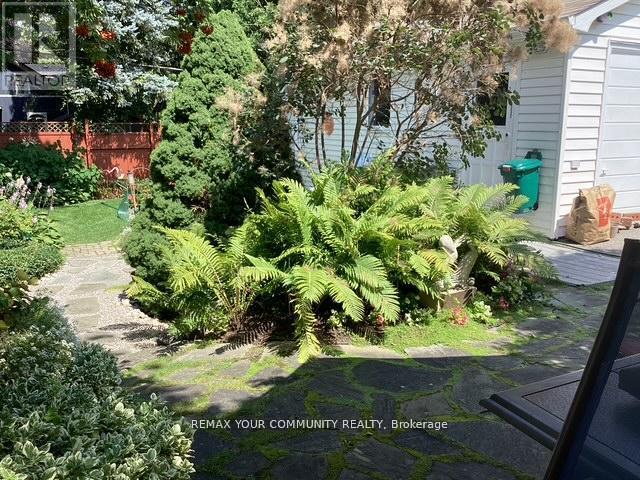 30 Dunning Avenue, Aurora, Ontario  L4G 6H7 - Photo 38 - N13023846