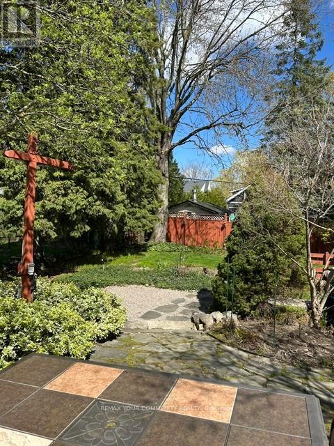 30 Dunning Avenue, Aurora, Ontario  L4G 6H7 - Photo 41 - N13023846