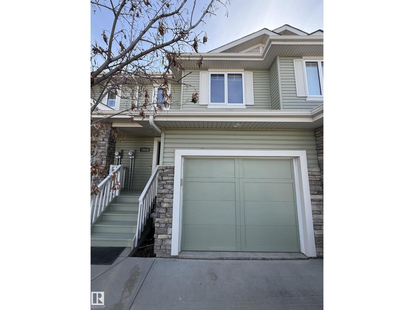 12613 45 St Nw, Edmonton, Alberta  T5A 1L3 - Photo 3 - E4486546