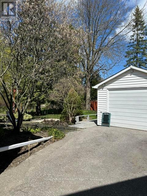30 Dunning Avenue, Aurora, Ontario  L4G 6H7 - Photo 45 - N13023846