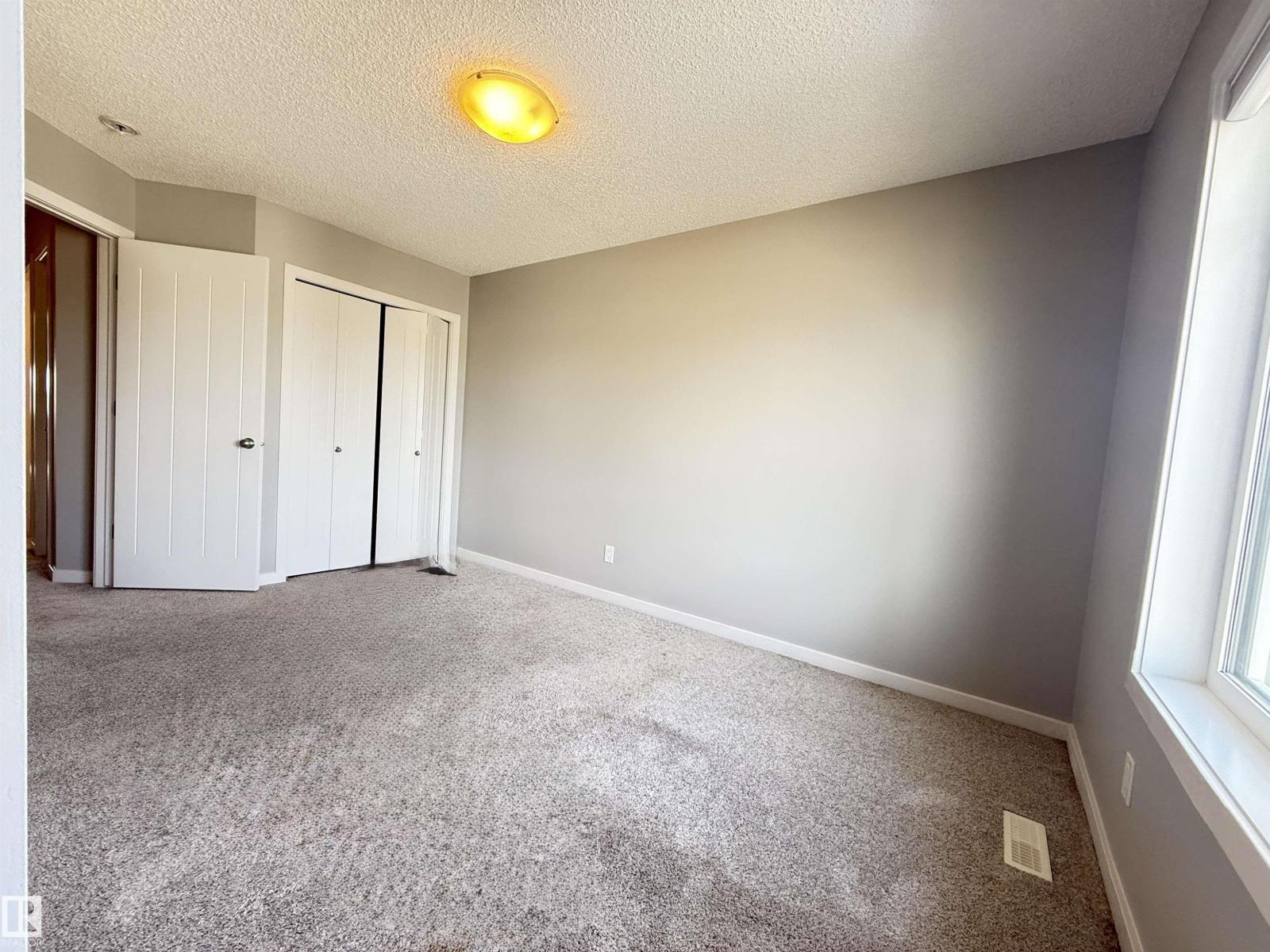 12613 45 St Nw, Edmonton, Alberta  T5A 1L3 - Photo 16 - E4486546