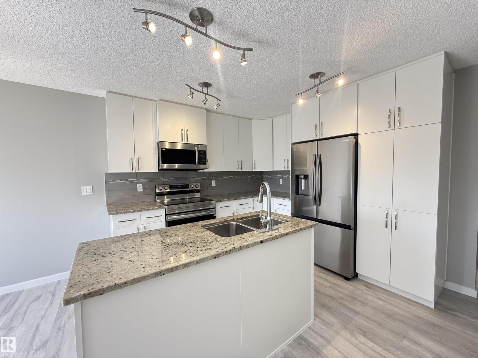12613 45 St Nw, Edmonton, Alberta  T5A 1L3 - Photo 7 - E4486546