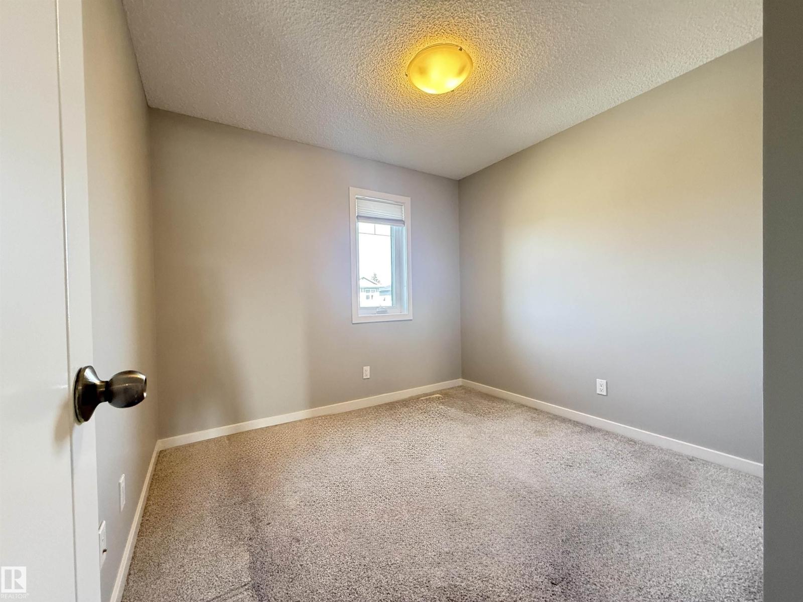12613 45 St Nw, Edmonton, Alberta  T5A 1L3 - Photo 17 - E4486546