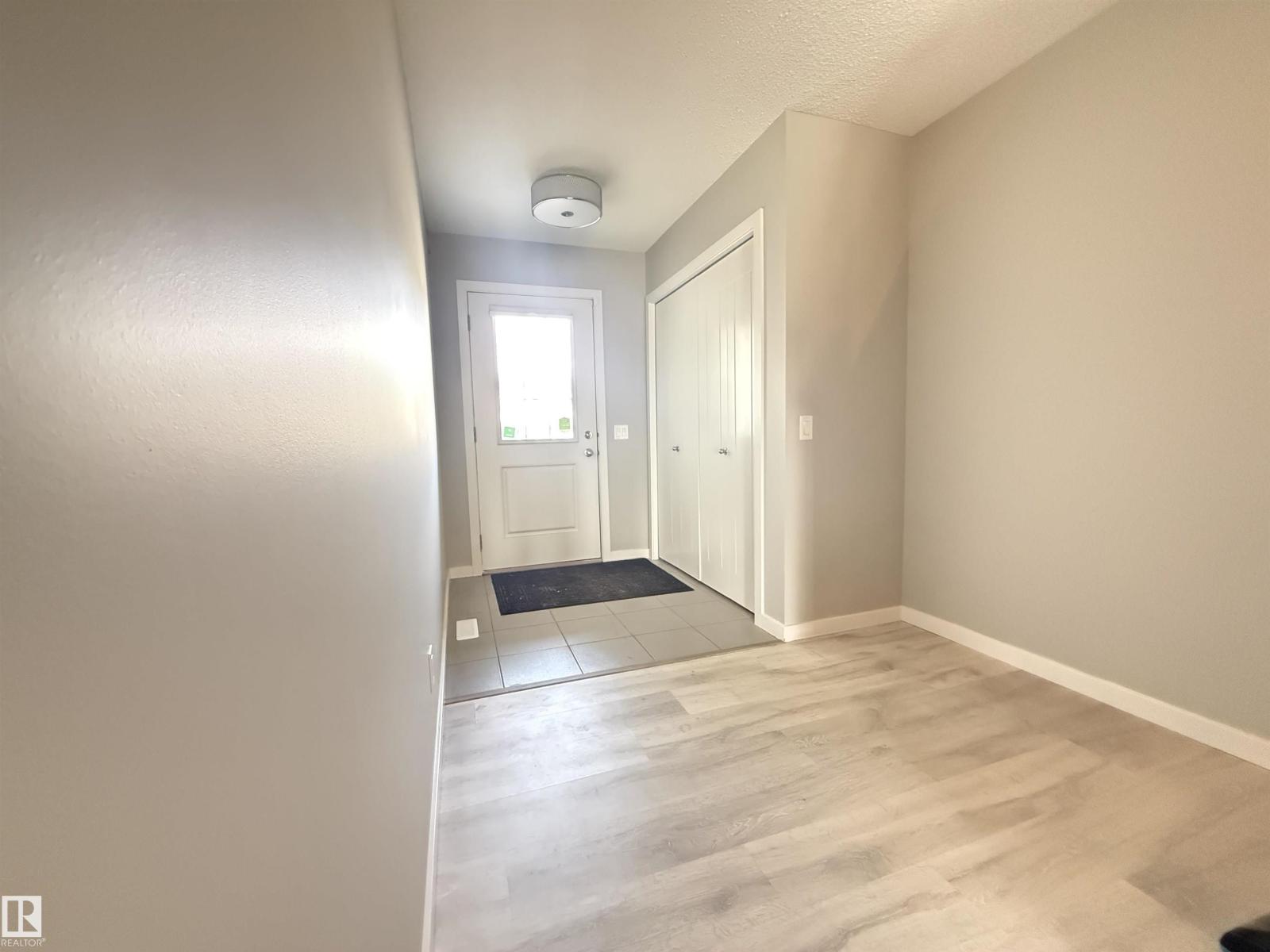 12613 45 St Nw, Edmonton, Alberta  T5A 1L3 - Photo 8 - E4486546