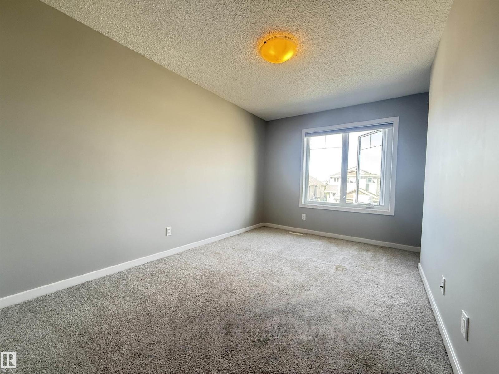 12613 45 St Nw, Edmonton, Alberta  T5A 1L3 - Photo 15 - E4486546