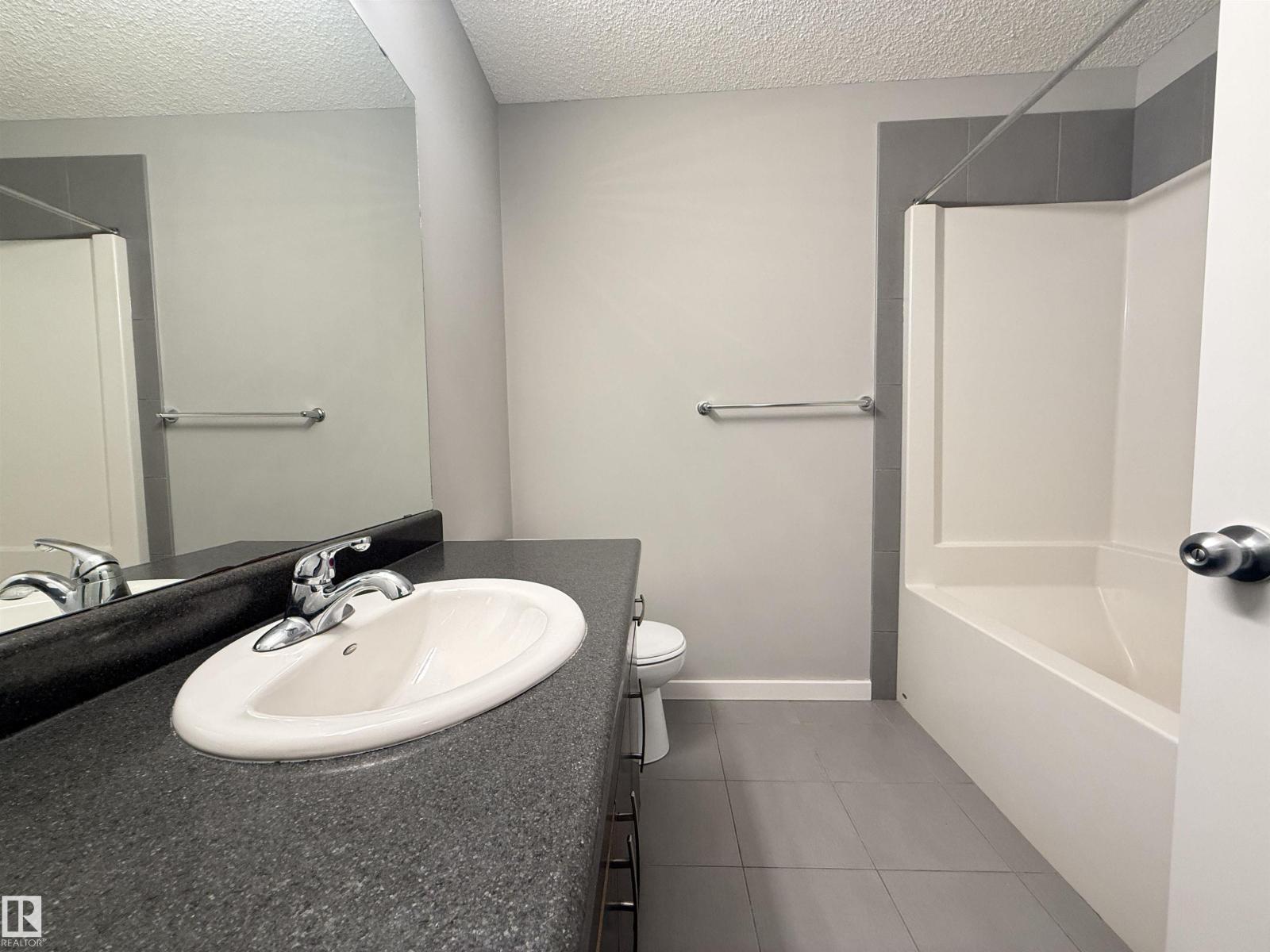 12613 45 St Nw, Edmonton, Alberta  T5A 1L3 - Photo 19 - E4486546
