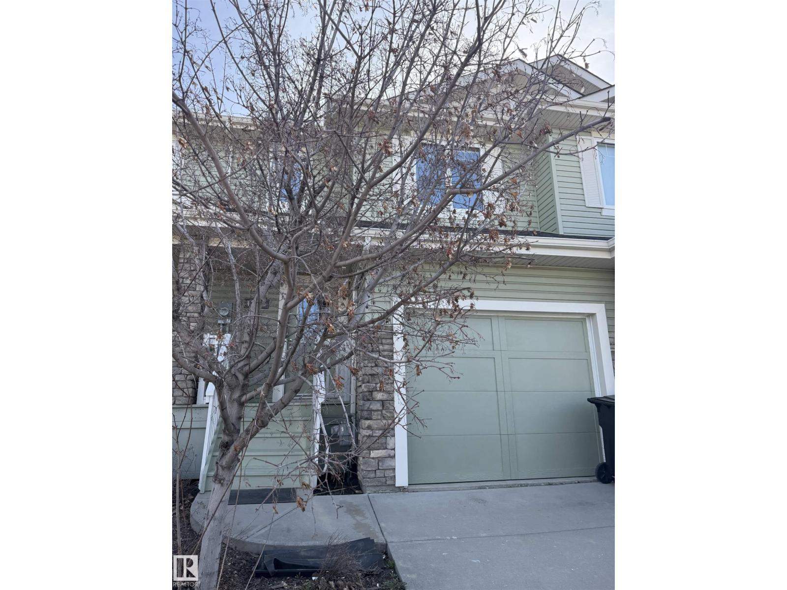 12613 45 St Nw, Edmonton, Alberta  T5A 1L3 - Photo 2 - E4486546