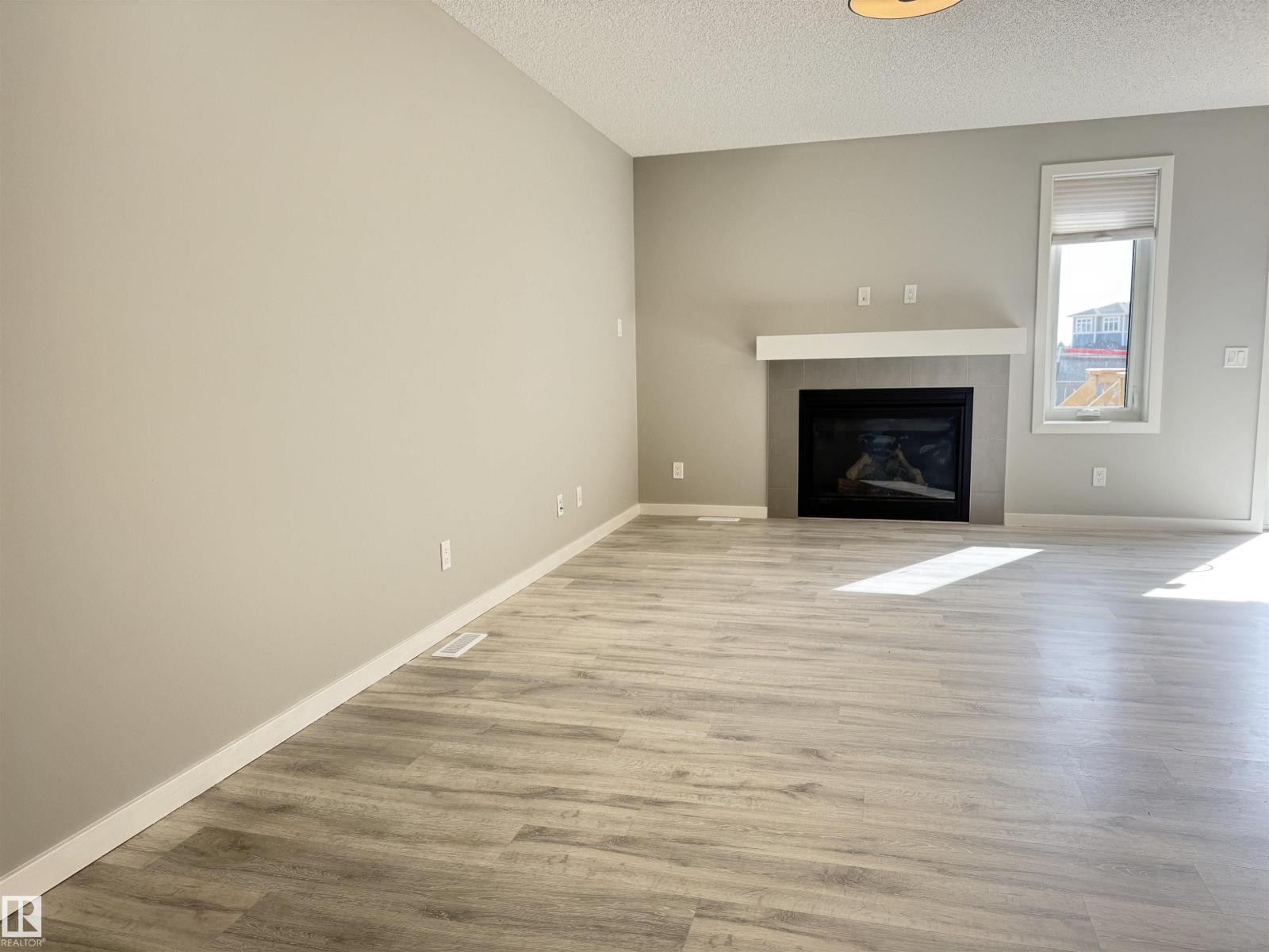 12613 45 St Nw, Edmonton, Alberta  T5A 1L3 - Photo 4 - E4486546