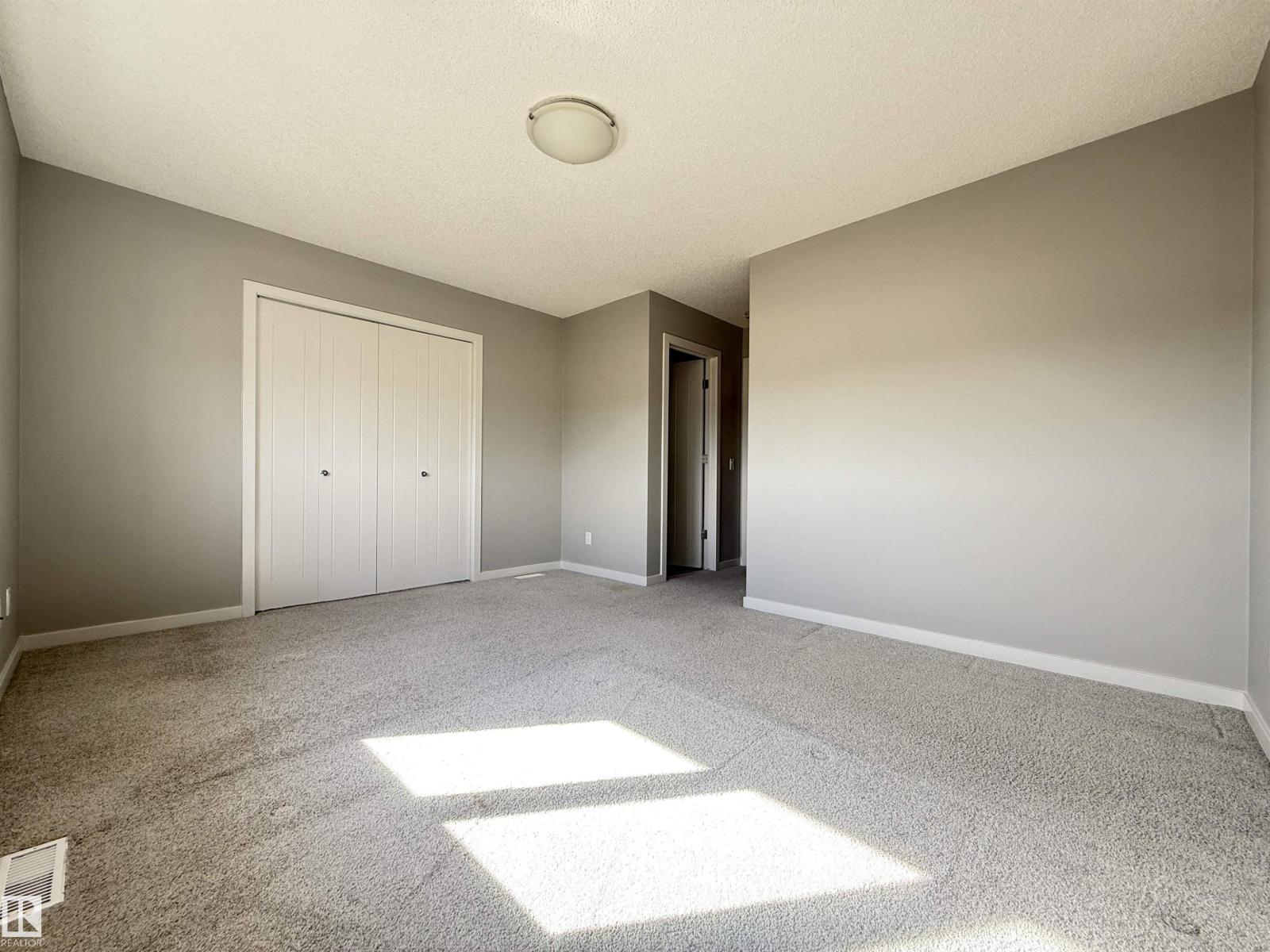 12613 45 St Nw, Edmonton, Alberta  T5A 1L3 - Photo 12 - E4486546