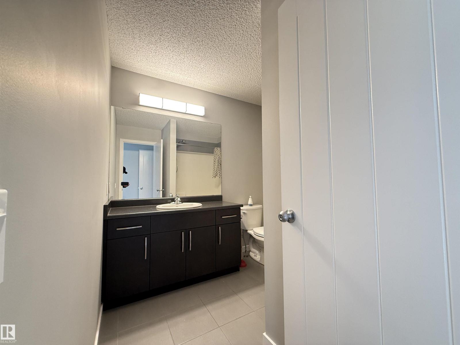 12613 45 St Nw, Edmonton, Alberta  T5A 1L3 - Photo 13 - E4486546