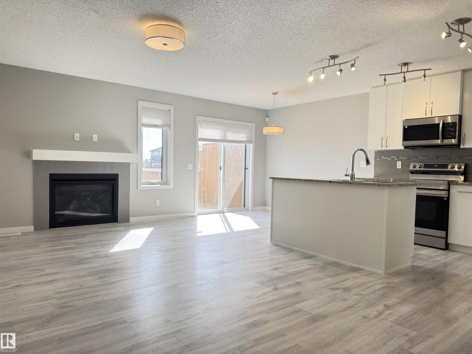 12613 45 ST NW, edmonton, Alberta