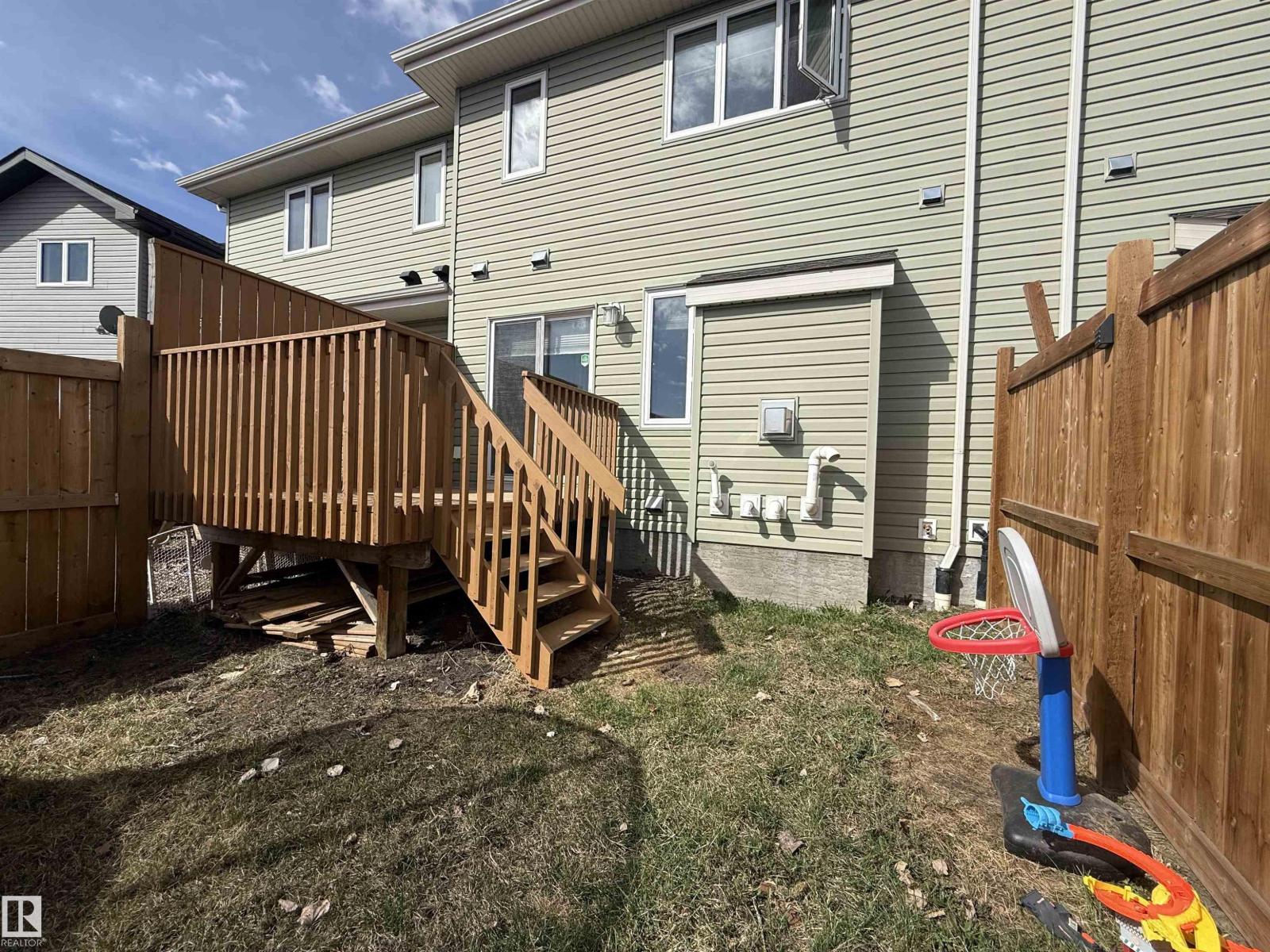 12613 45 St Nw, Edmonton, Alberta  T5A 1L3 - Photo 23 - E4486546