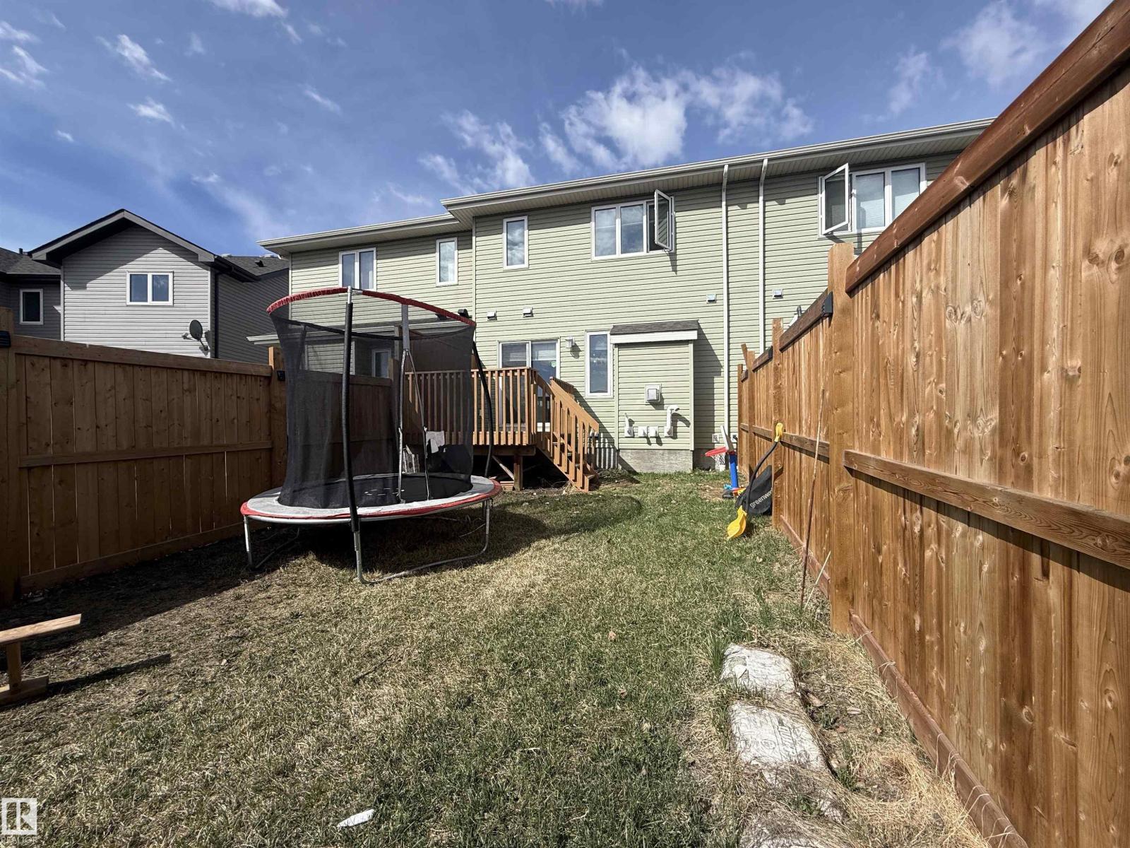 12613 45 St Nw, Edmonton, Alberta  T5A 1L3 - Photo 24 - E4486546