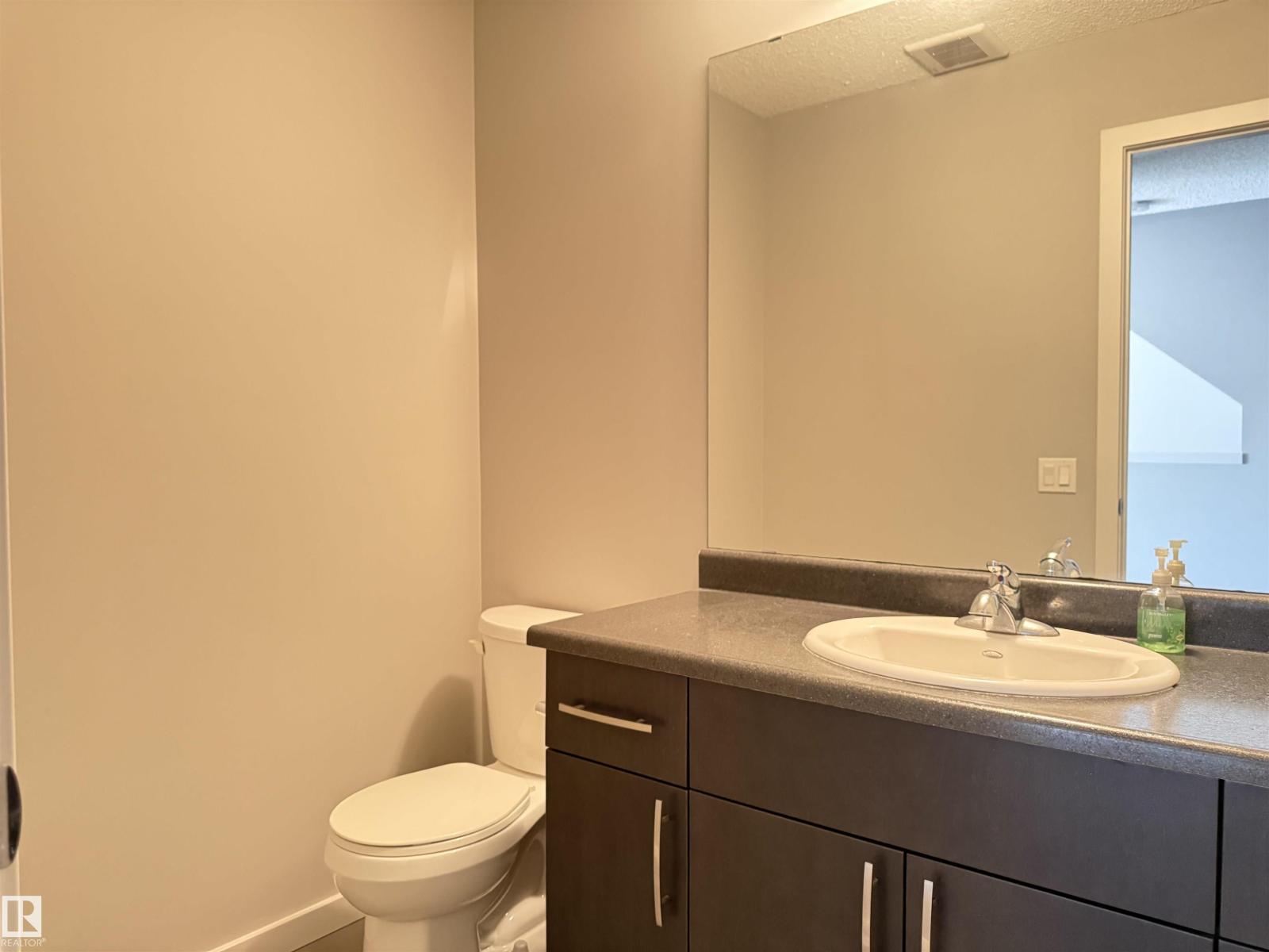 12613 45 St Nw, Edmonton, Alberta  T5A 1L3 - Photo 9 - E4486546