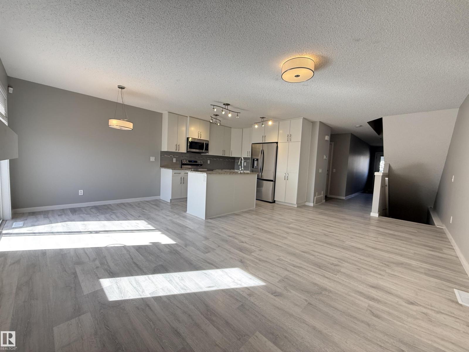12613 45 St Nw, Edmonton, Alberta  T5A 1L3 - Photo 5 - E4486546
