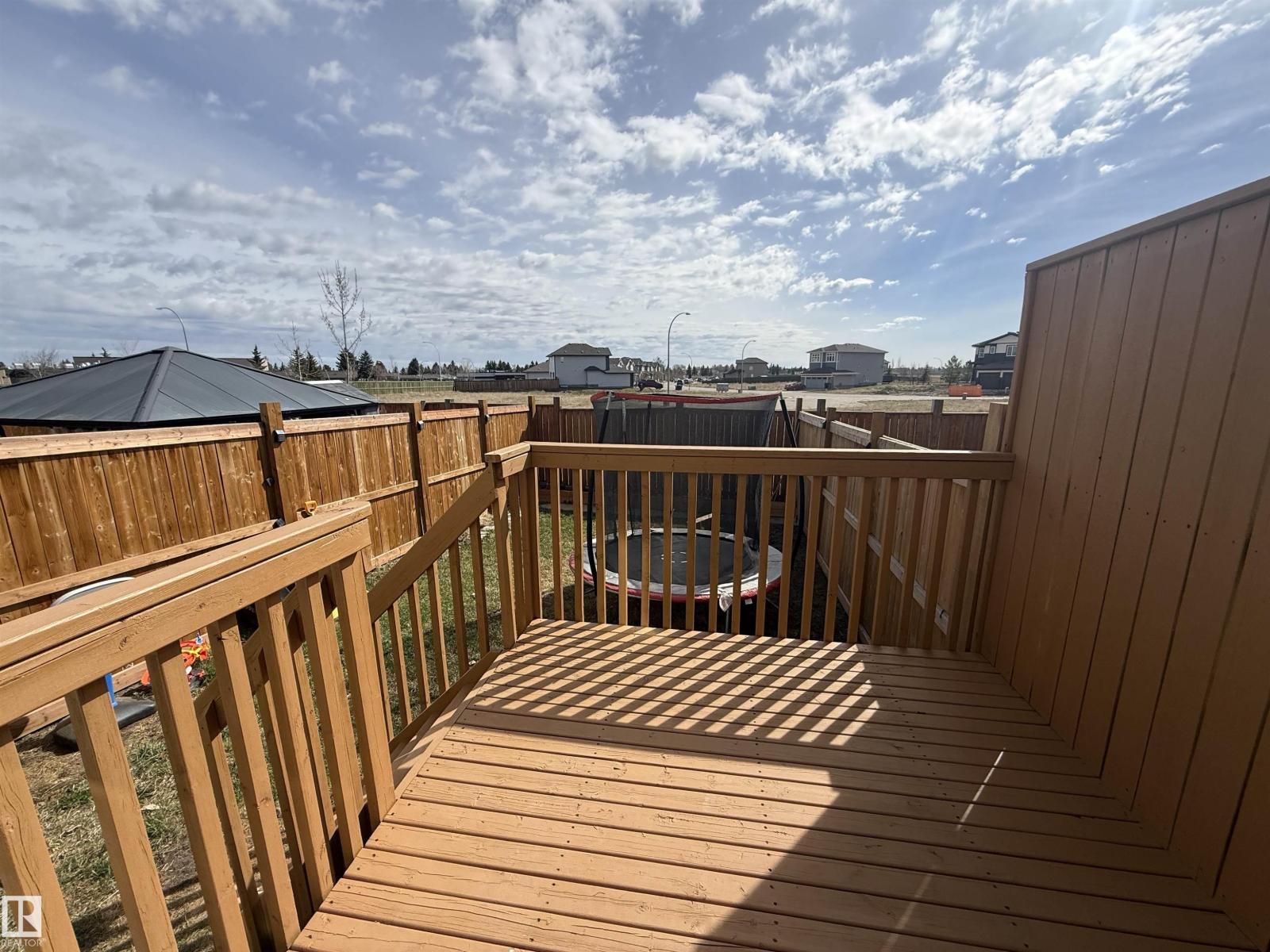 12613 45 St Nw, Edmonton, Alberta  T5A 1L3 - Photo 25 - E4486546