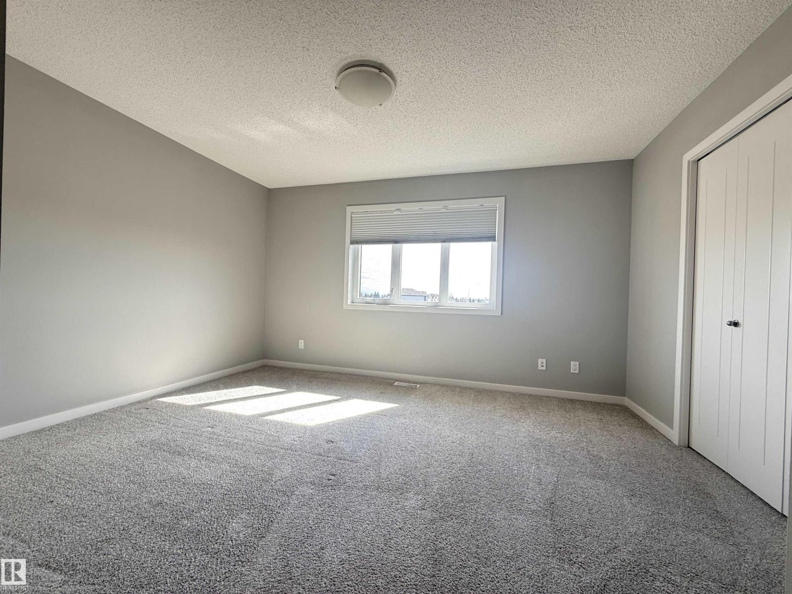12613 45 St Nw, Edmonton, Alberta  T5A 1L3 - Photo 11 - E4486546
