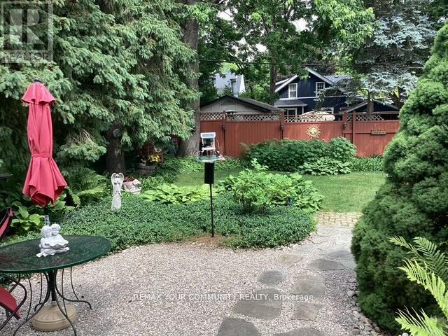 30 Dunning Avenue, Aurora, Ontario  L4G 6H7 - Photo 42 - N13023846