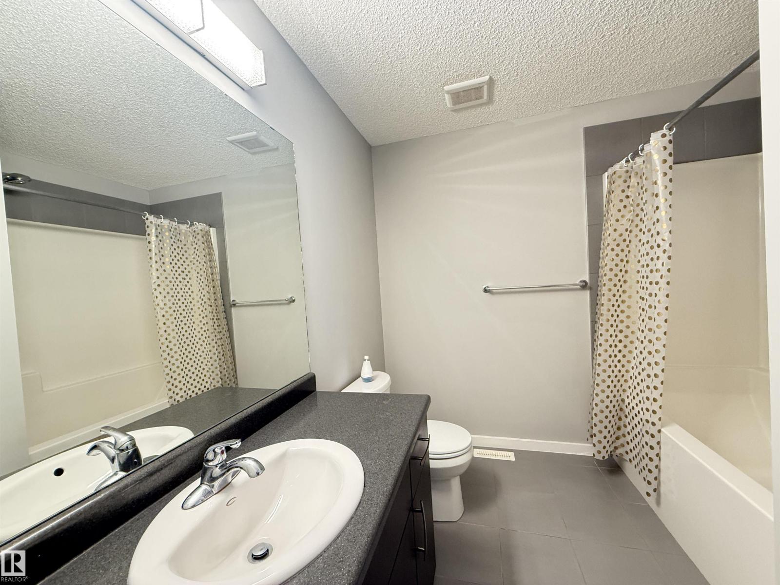 12613 45 St Nw, Edmonton, Alberta  T5A 1L3 - Photo 14 - E4486546