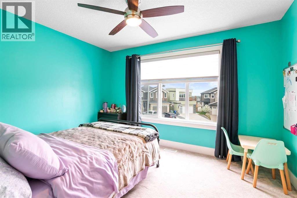 148 Baysprings Court Sw, Airdrie, Alberta  T4B 3X7 - Photo 27 - A2299469